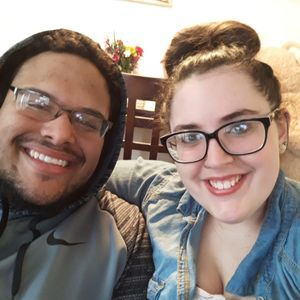 Meet your Posher, Antwon